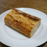 クァルテット・コルサーレ - 