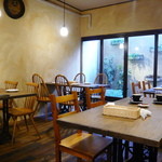 クァルテット・コルサーレ - 