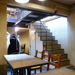 クァルテット・コルサーレ - 