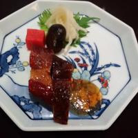 赤坂璃宮 赤坂本店 - 