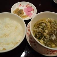赤坂璃宮 赤坂本店 - 