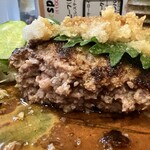 洋食屋 カーネリアン - 