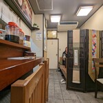 うめ小町 - 