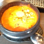 焼肉・韓国料理 KollaBo - 