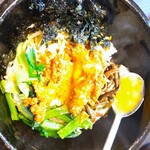 焼肉・韓国料理 KollaBo - 