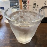 洋食屋 カーネリアン - 