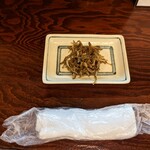 うめ小町 - 