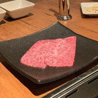 焼肉うしごろ 西麻布本店 - 