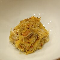 かがみ - 
