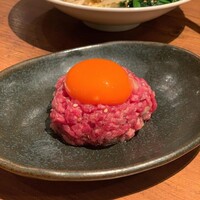 焼肉うしごろ 西麻布本店 - 