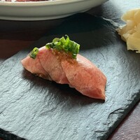 天空焼肉 星遊山 - 