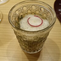 かがみ - 