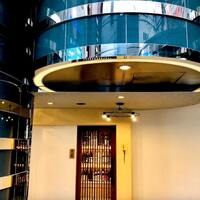 吹上庵 北新地 - 