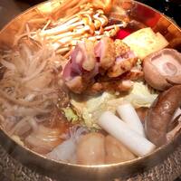 吹上庵 北新地 - 