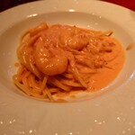 OSTERIA Baccano - 