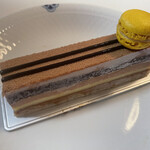 グランディール アンサンブル - 