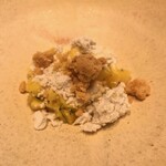 eos - 石垣島パイナップル、ココナッツ、バジル