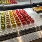 グランディール アンサンブル - 