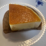 グランディール アンサンブル - 