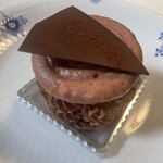 グランディール アンサンブル - 