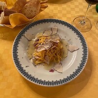 ラ・ビスボッチャ - 