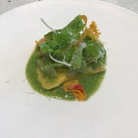 eos - 千葉ホンビノス貝、新じゃが、セロリ