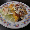 お好みハウス アン