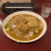 インドカレーカーマ