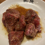 Yakiniku No Watami - 