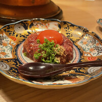 肉亭ふたご iki 本郷三丁目店 - 