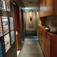 京風鉄板 はせ川 - 