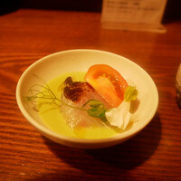 飯家 くーた 西中洲本店 - 