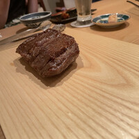 肉亭ふたご iki 本郷三丁目店 - 