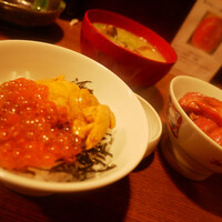 飯家 くーた 西中洲本店 - 