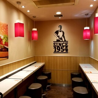 バーガーキング_2