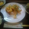 日本料理 魚池 - 料理写真: