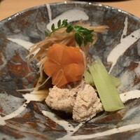 霞庭 まつばら - 
