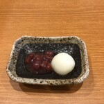 Soba To Sake Enishi - 