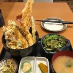 Soba To Sake Enishi - 