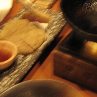 花殿 京橋京阪モール -  花殿 京橋京阪モール -