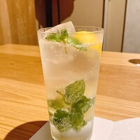 のどぐろ専門店 赤坂 かなめ - 