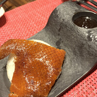 中華旬彩 森本 - 