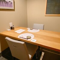 のどぐろ専門店 赤坂 かなめ - 