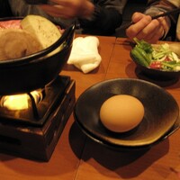 花殿 京橋京阪モール -  花殿 京橋京阪モール -