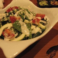 花殿 京橋京阪モール -  花殿 京橋京阪モール -