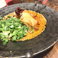 中華旬彩 森本 - 