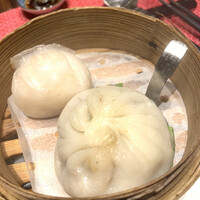 中華旬彩 森本 - 