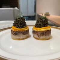 銀座 大石 - 