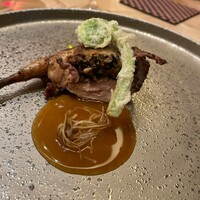 銀座 大石 - 