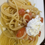 Torattoria Seijou - 